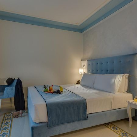 Battistero Residenza D'Epoca Hotel Pistoia Eksteriør billede